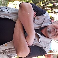 Богдан, 61, Уфа