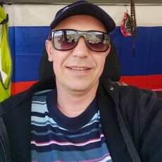 Борис, 43, Железногорск (Курская область)