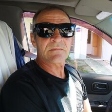 Ринат, 56, Бабушкин