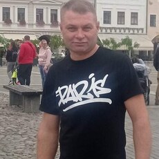 Прохор, 42, Завитинск