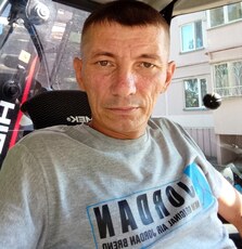 Никита, 41, Симферополь