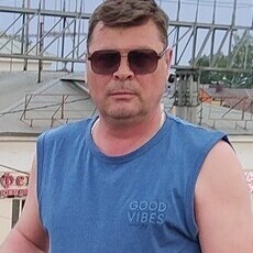 Сёма, 53, Вилючинск