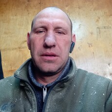 Никита, 35, Колпашево