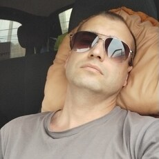 Евгений, 35, Лесозаводск