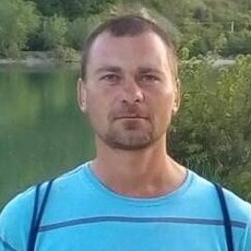 Афаня, 42, Реж