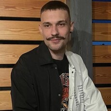 Глеб, 25, Сураж