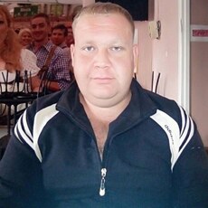 Лёша, 36, Аргун
