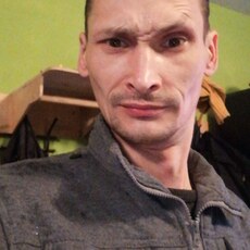 Андрюха, 43, Ясногорск