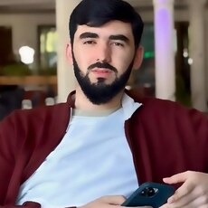 Вадик, 22, Певек