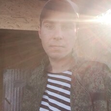 Ростислав, 27, Шуя