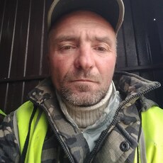 Трофим, 47, Сурск