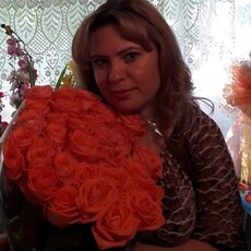 Зоя, 47, Добрянка