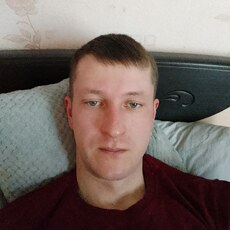 Олеж, 35, Докучаевск