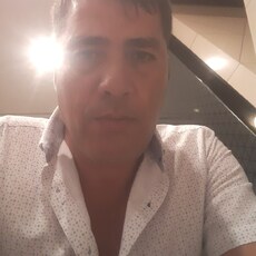 Федя, 40, Кандалакша