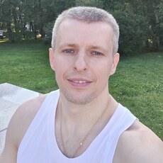 Анатолий, 38, Сосновый Бор