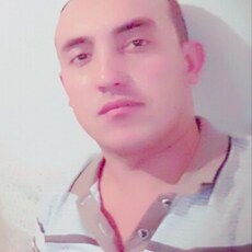 Гена, 34, Янаул