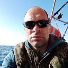 Гена, 45, Видное