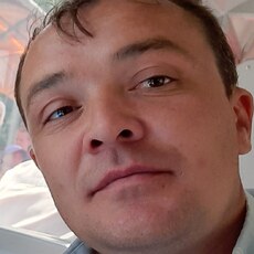 Арсений, 38, Верхний Тагил