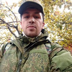 Виктор, 33, Инза