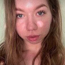 Серафима, 25, Новый Уренгой
