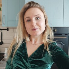 Снежа, 28, Онега