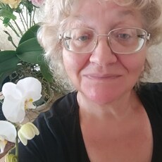 Алиса, 57, Белицкое