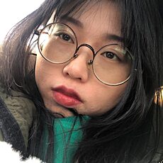 Элеонора, 25, Троицк