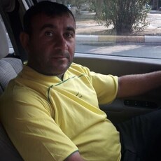 Игнат, 43, Чернушка