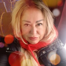 Карина, 60, Чита