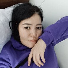 Вика, 42, Ейск