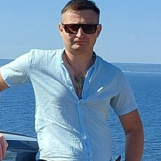 Женя, 39, Нерехта