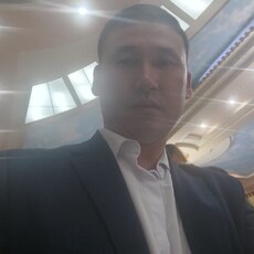 Кирюха, 38, Обнинск