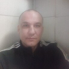 Прохор, 39, Никольск (Вологодская область)