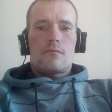 Эдуард, 45, Красный Холм