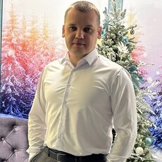 Владимир, 39, Реж