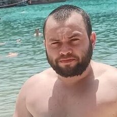 Коля, 36, Куртамыш