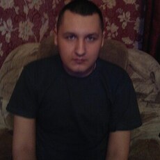 Борис, 39, Касли