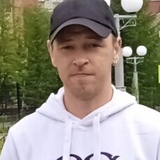 Кузя, 33, Донецк (ДНР)