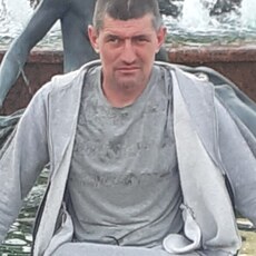Дмитрий, 43, Дудинка