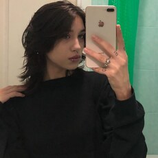 Ксюша, 23, Сергиев Посад