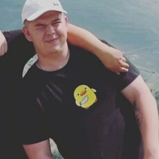 Спартак, 24, Красногоровка