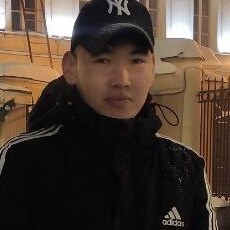 Олег, 24, Еманжелинск