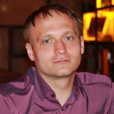 Назар, 37, Мегион
