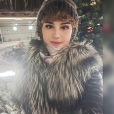 Елена, 36, Торопец