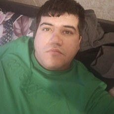 Артемий, 28, Бодайбо