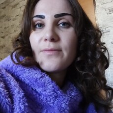 Евгения, 35, Абинск