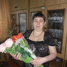 Лина, 46, Зея