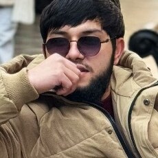 Валера, 28, Заволжье