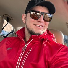 Эмиль, 32, Аткарск