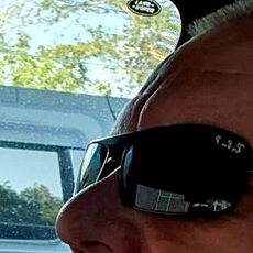 Артур, 55, Златоуст